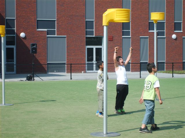 2008_08_30_opendag (37).JPG